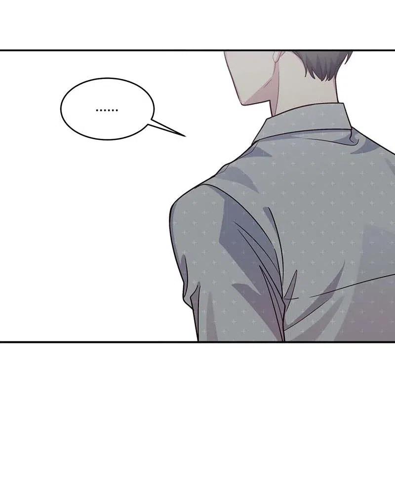 87 责任65
