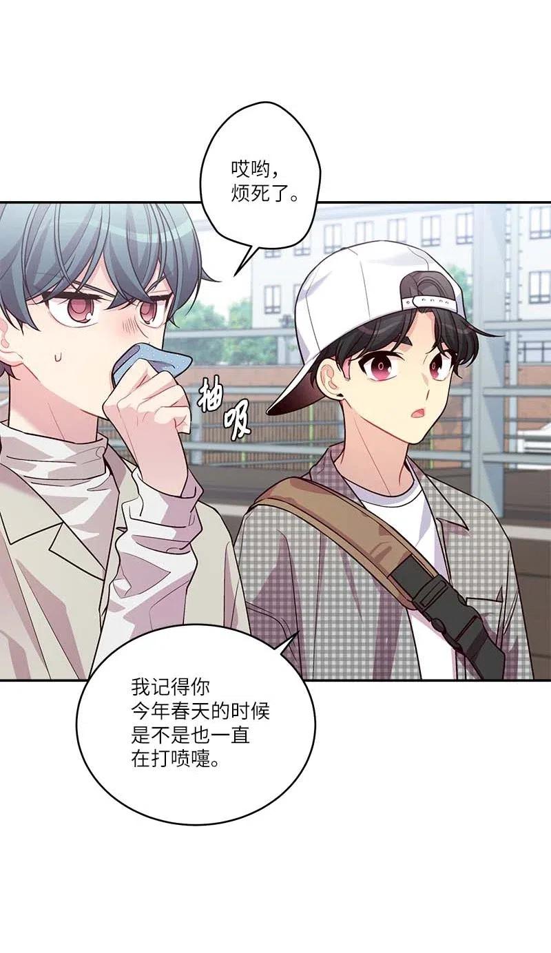 87 责任2
