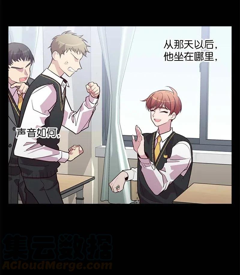 63 想和你做朋友56
