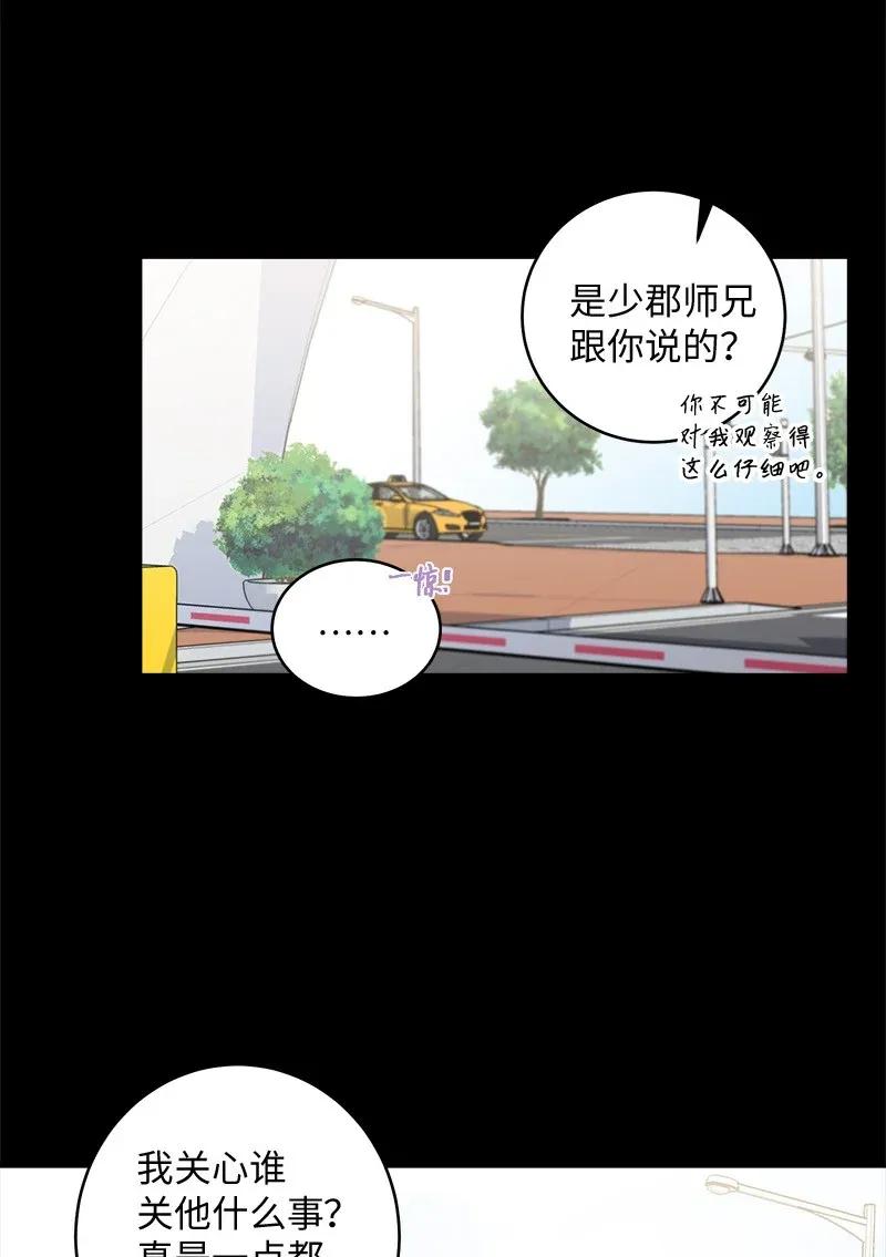 37 正式交往35