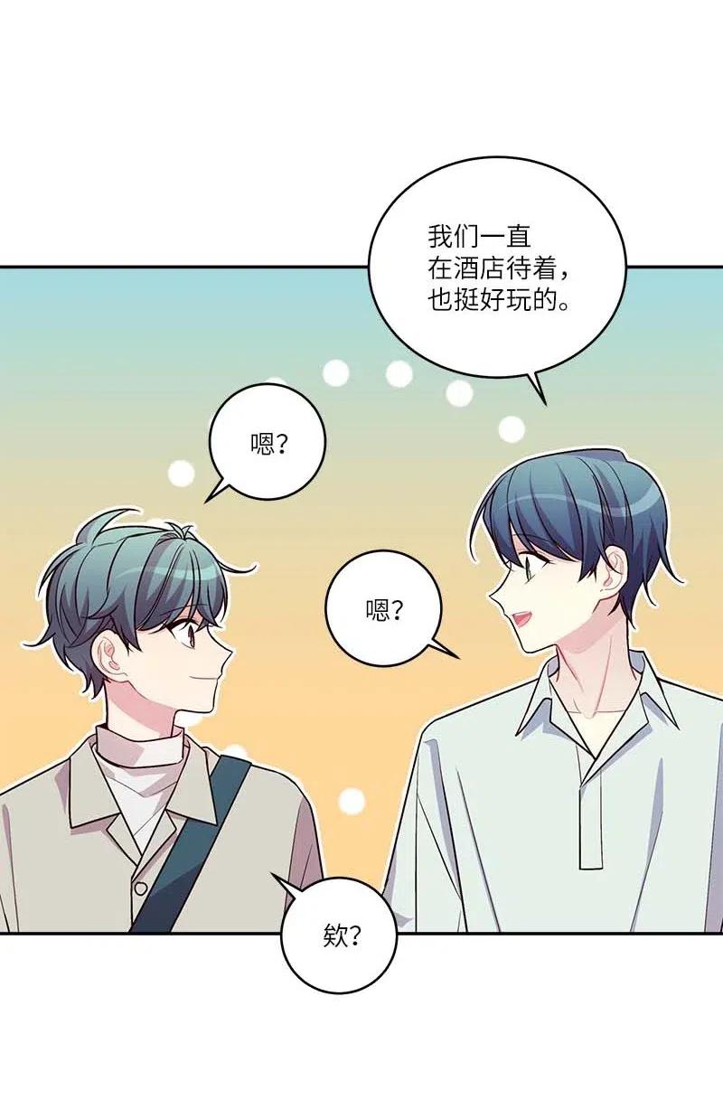 87 责任11