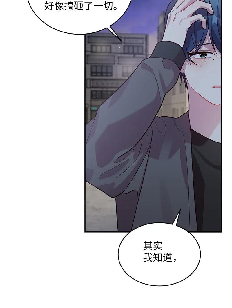 58 我喜欢你31