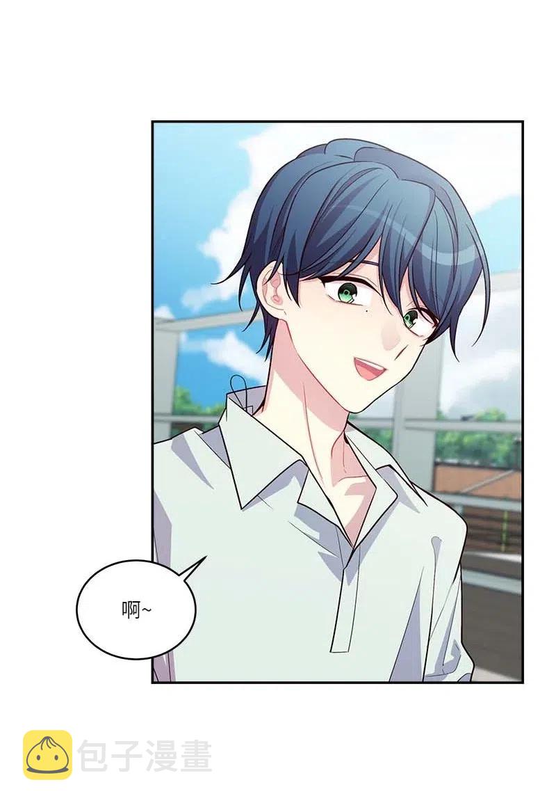 87 责任10