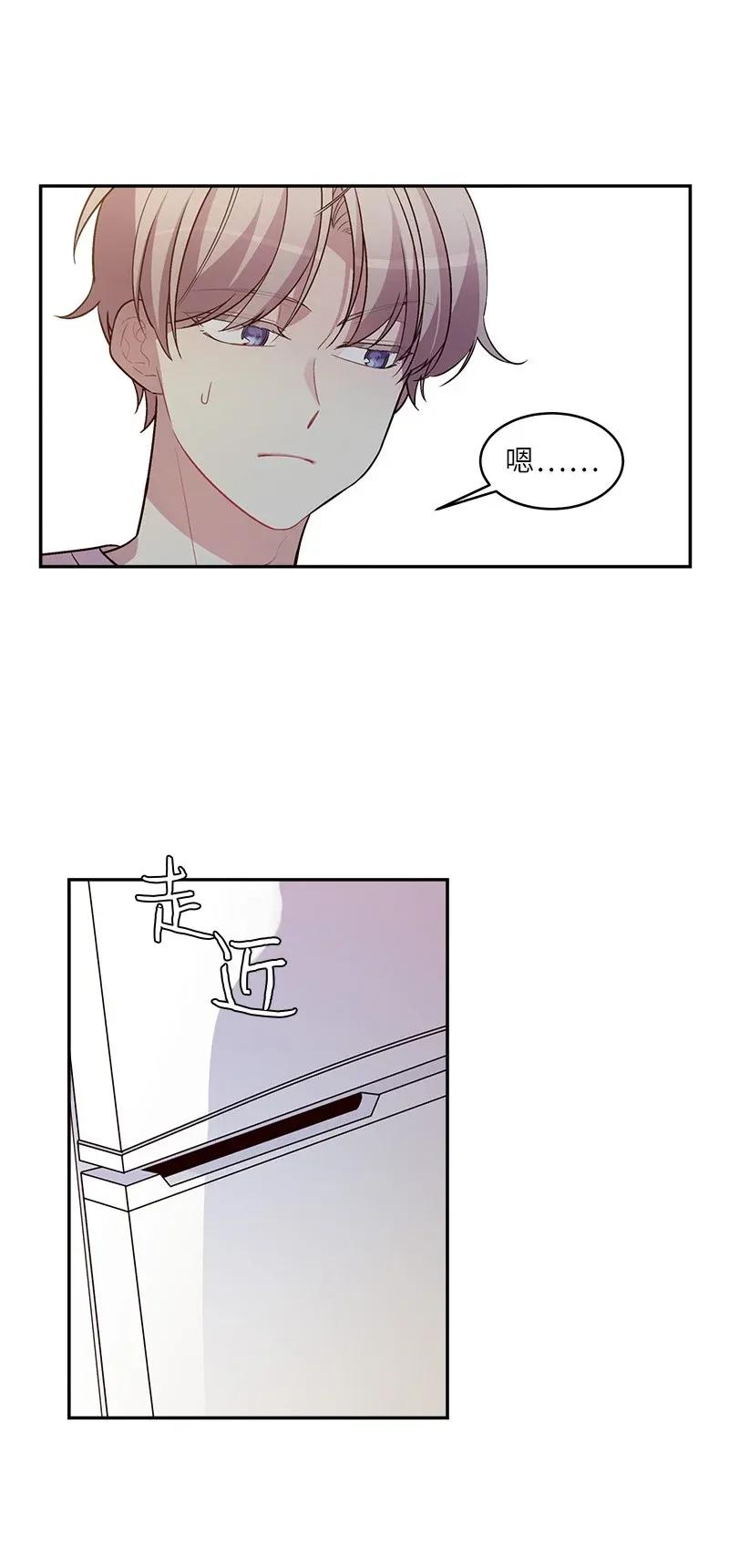 38 生病39