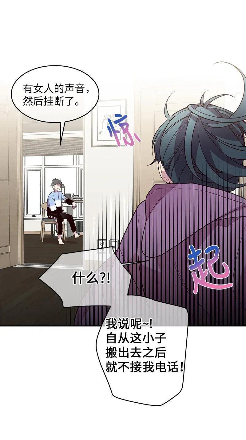 39 坦白58