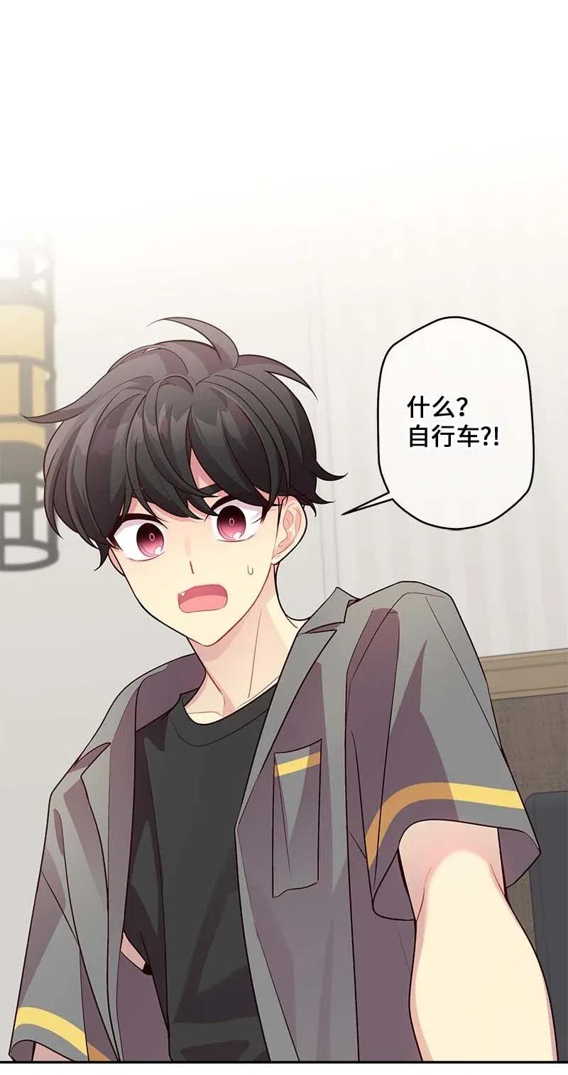 85 【哥】17