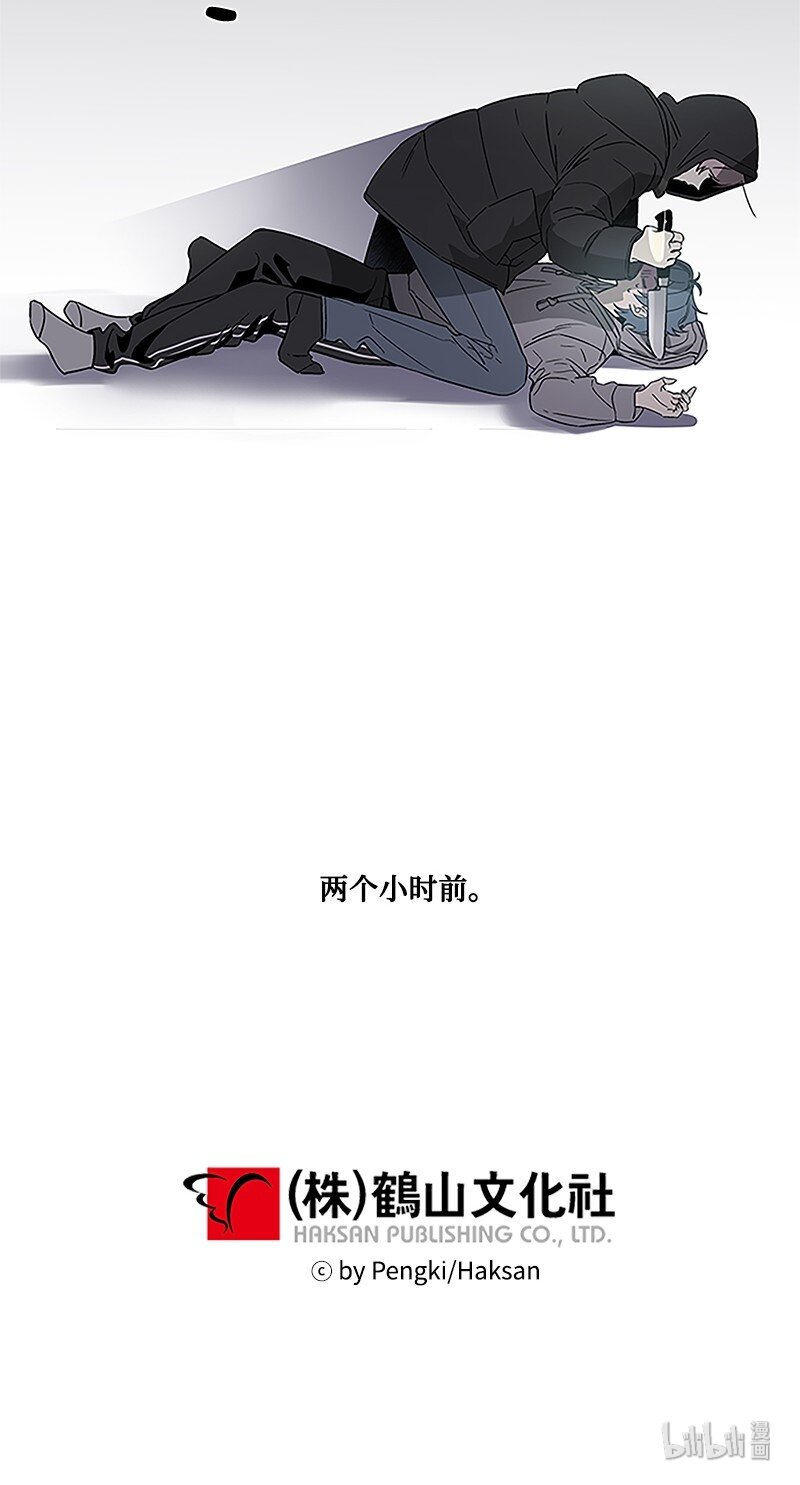 01 有钱的师兄47