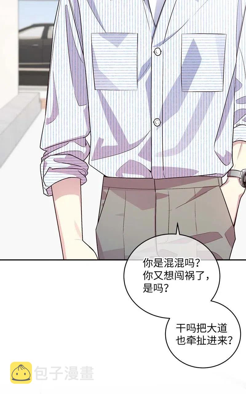 73 秘密行动34