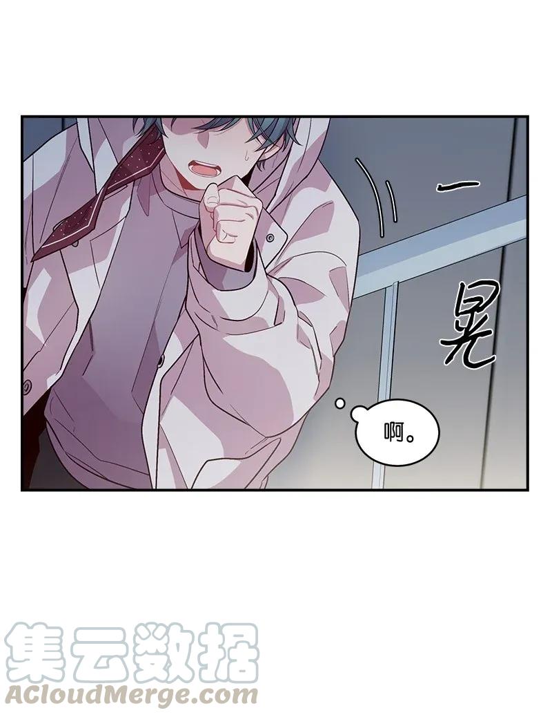 36 跟我过吧12