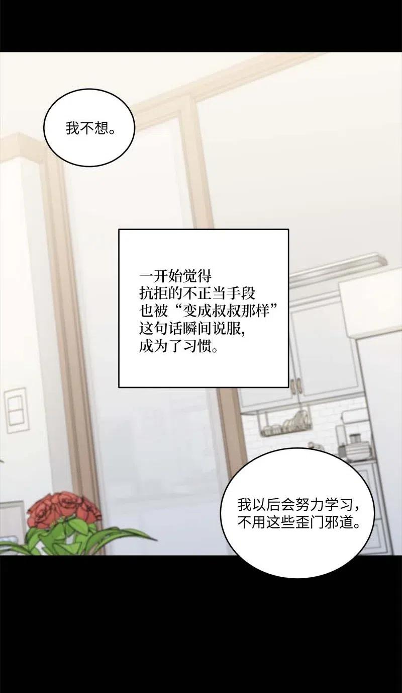 80 苦衷14