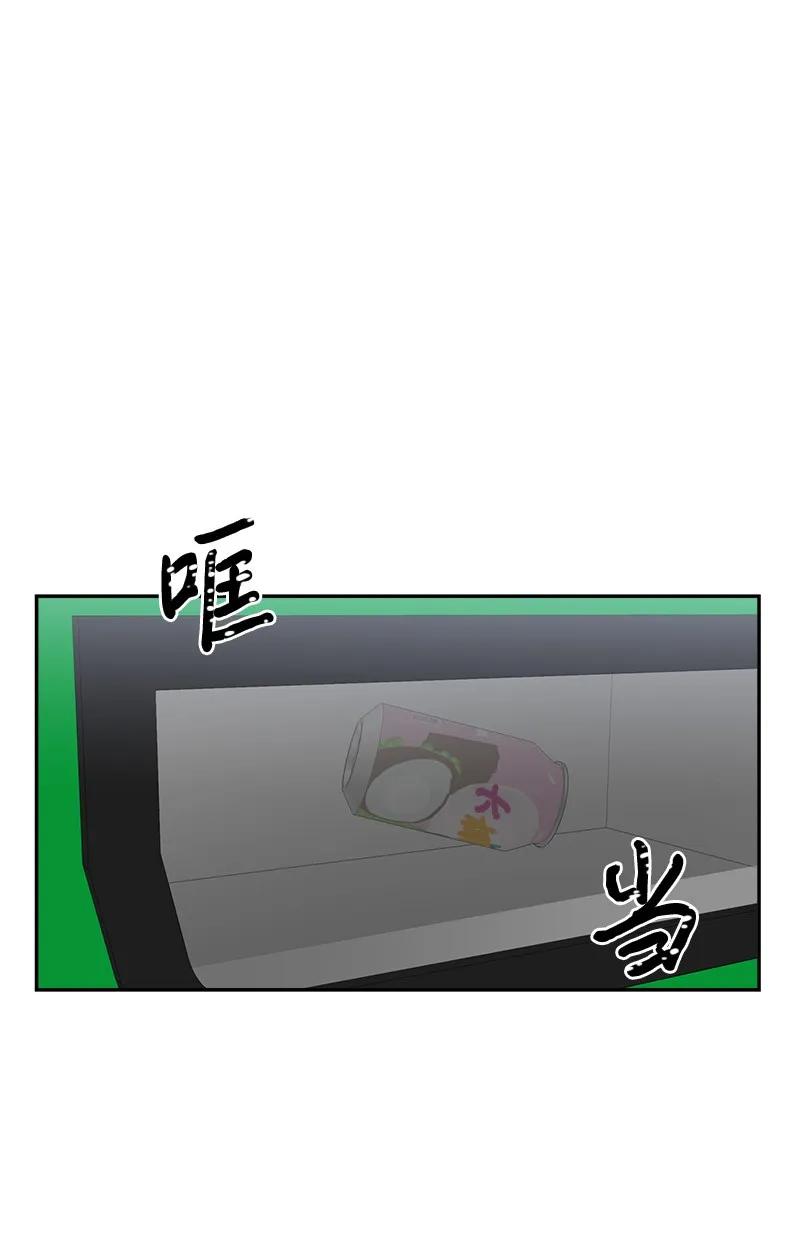 16 放手一搏31