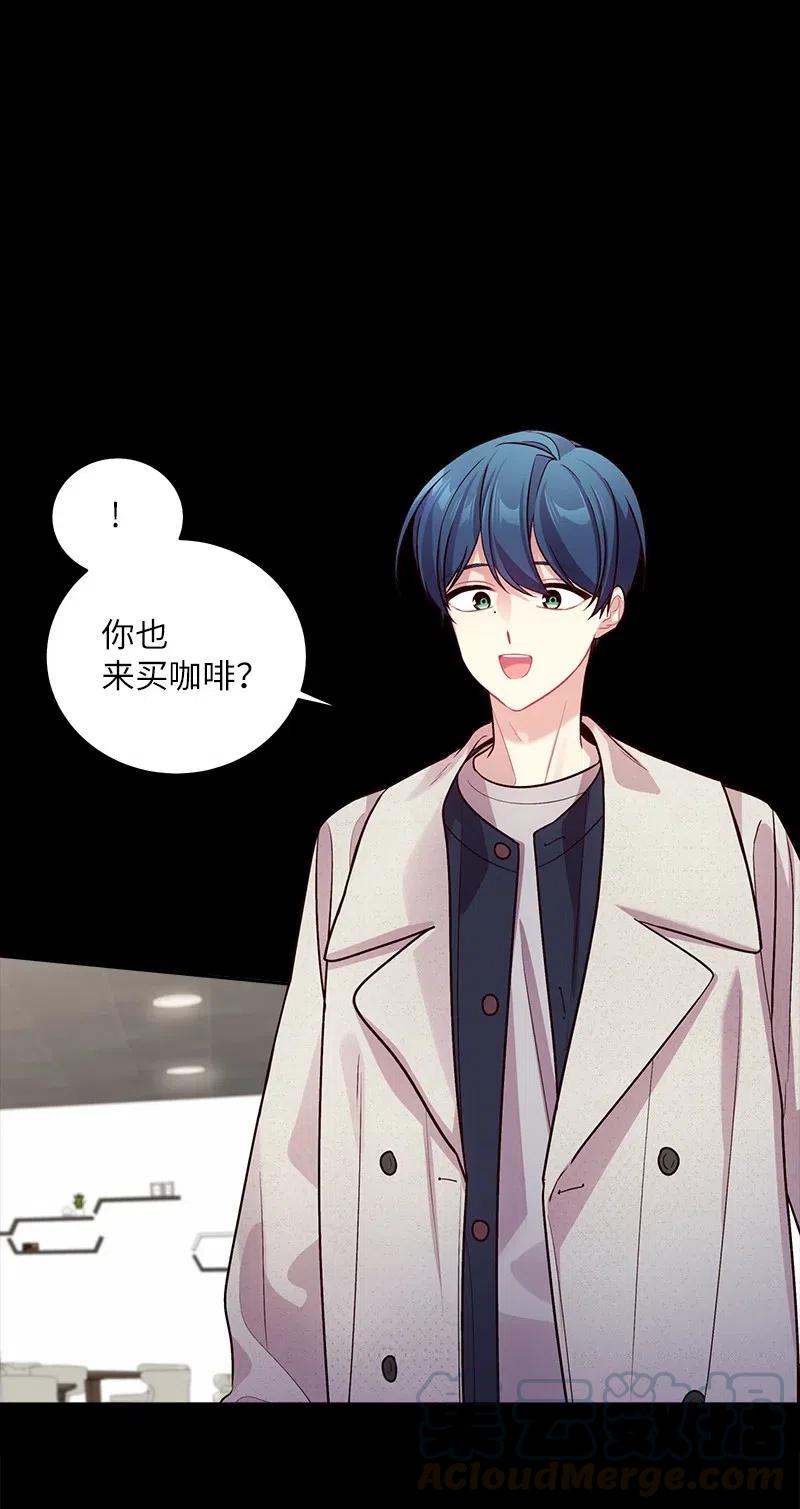 53 错过20
