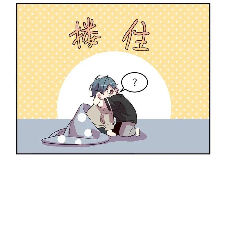 33 装蒜18