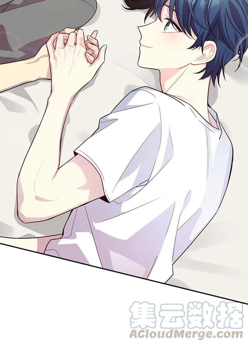 85 【哥】27