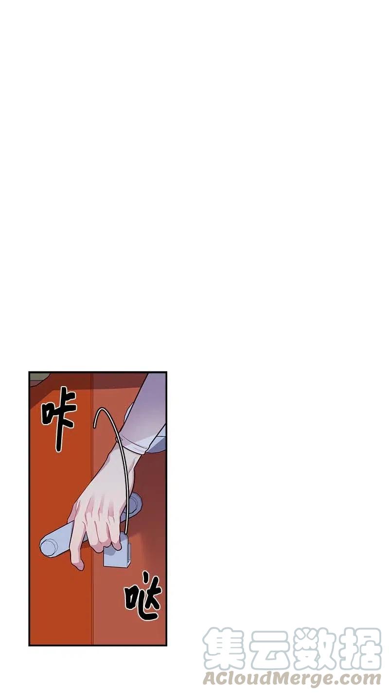 62 往事0