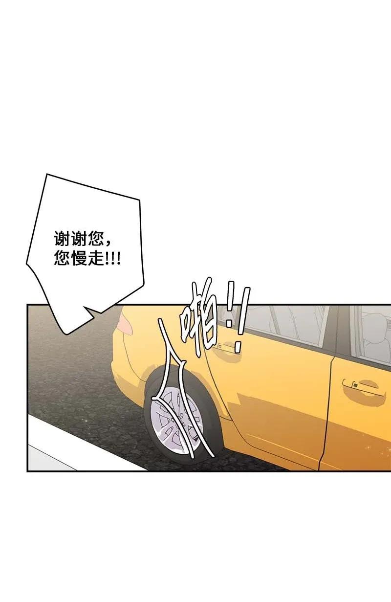 41 意外的反应58