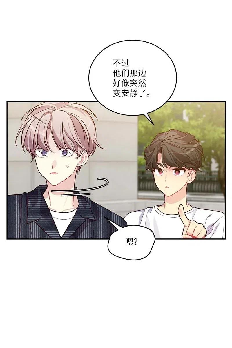 79 红宝石戒指11