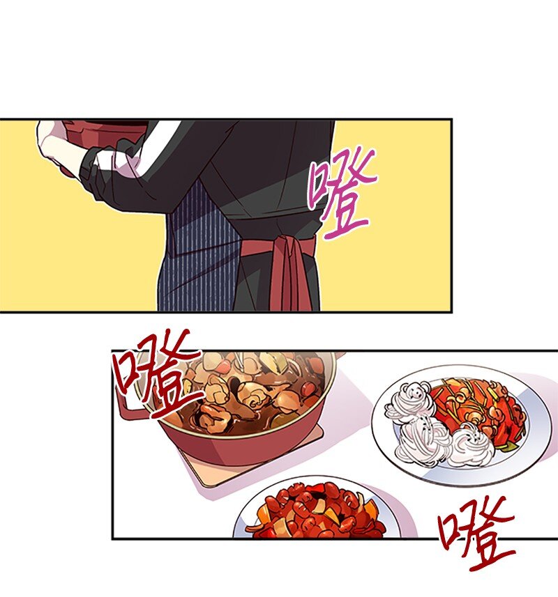 14 感动28