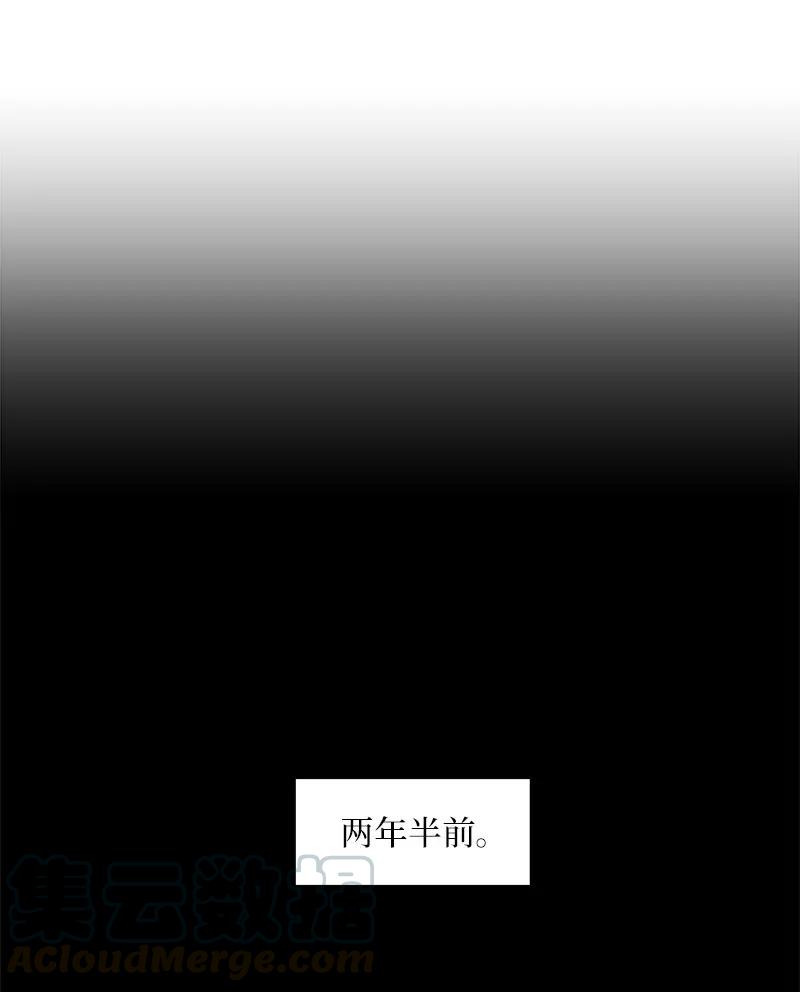 32 过往的事0