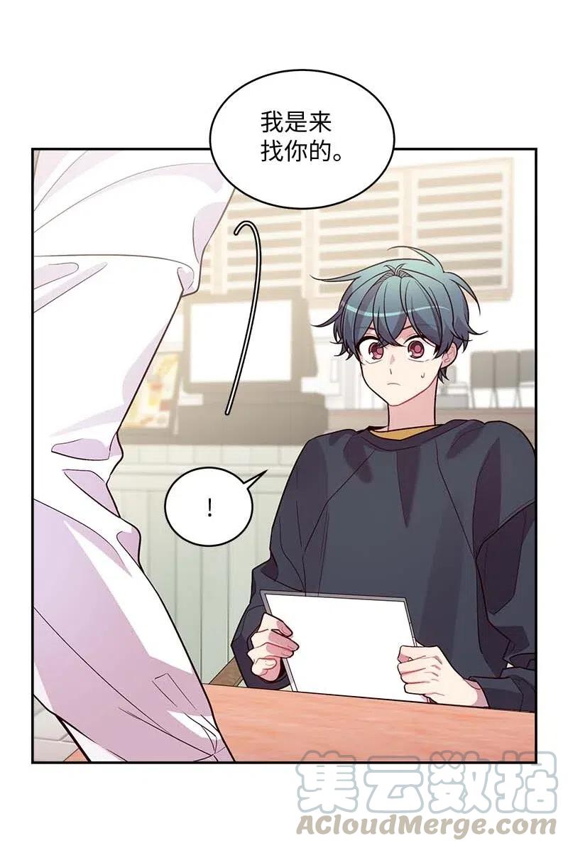 59 爱犬56