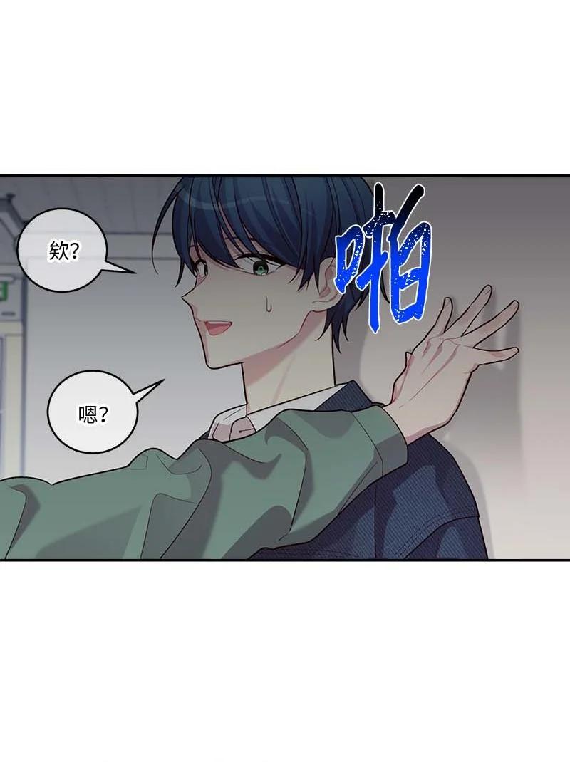 92 新的决定5