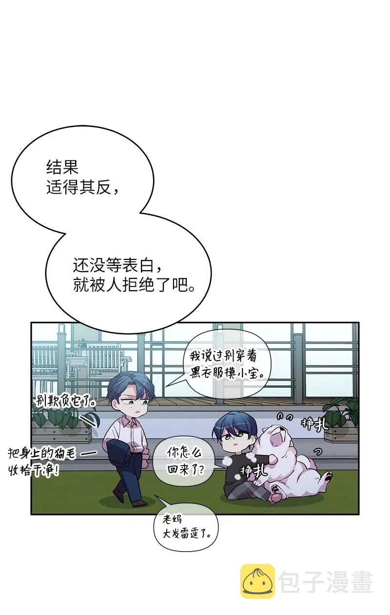 55 症结45