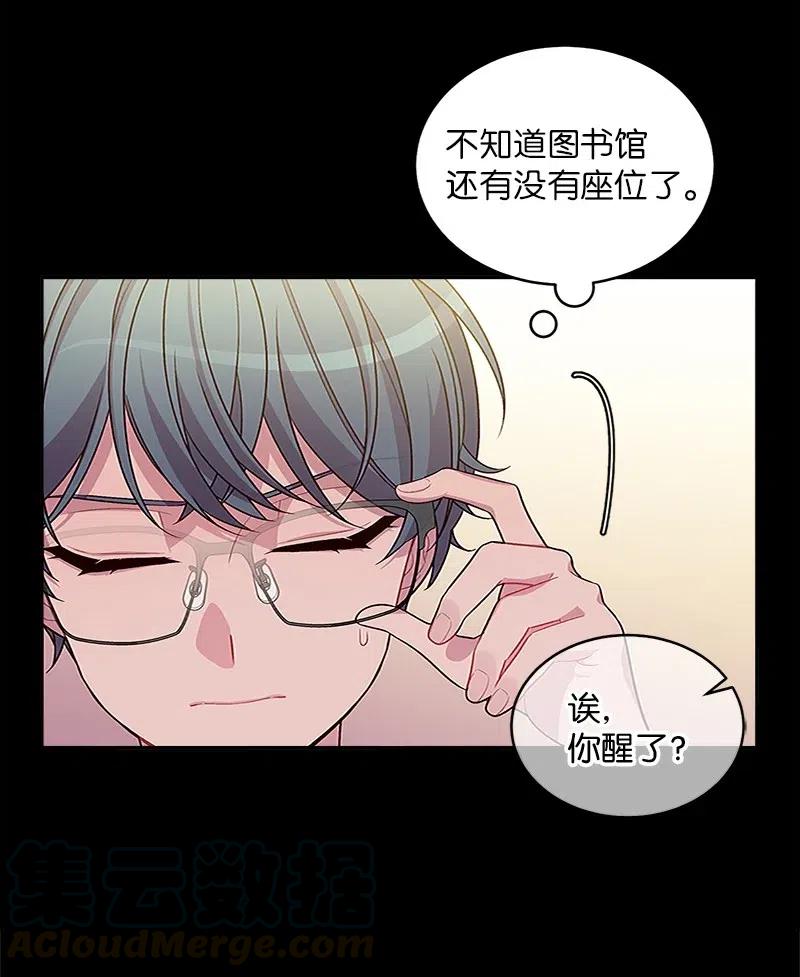 62 往事56