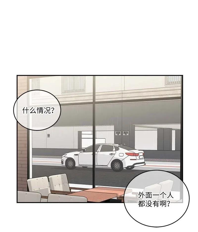 88 大道哥16