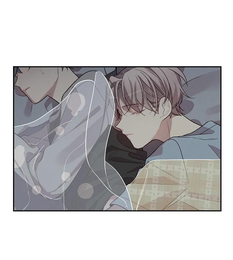 26 打扫房间33