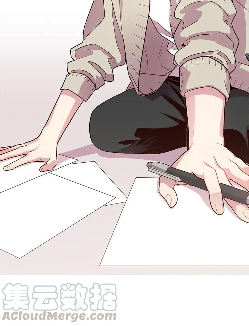 38 生病12