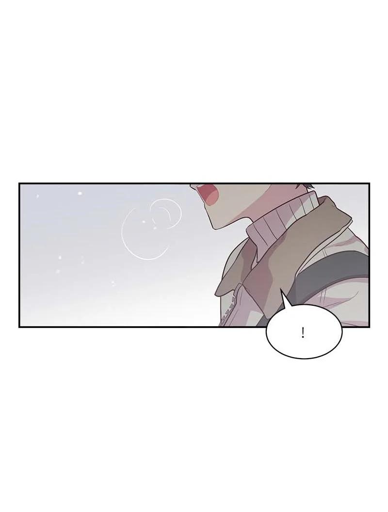 外传10 初雪50