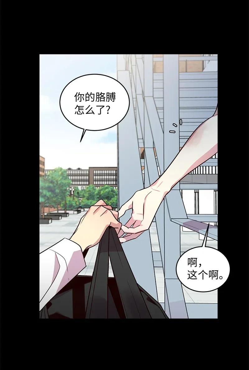 37 正式交往29