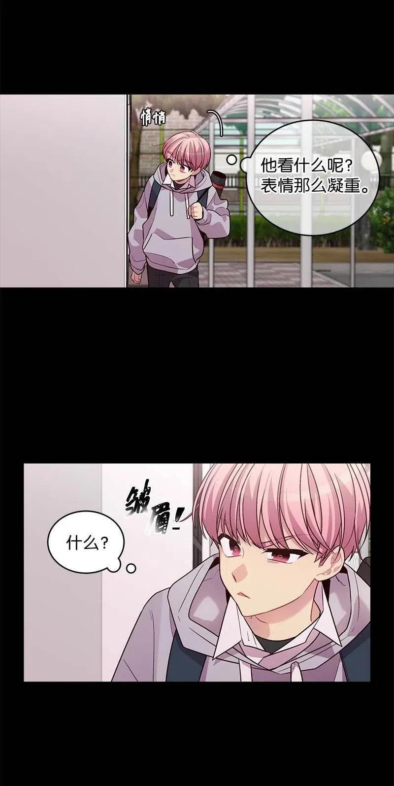 67 敌人的敌人29