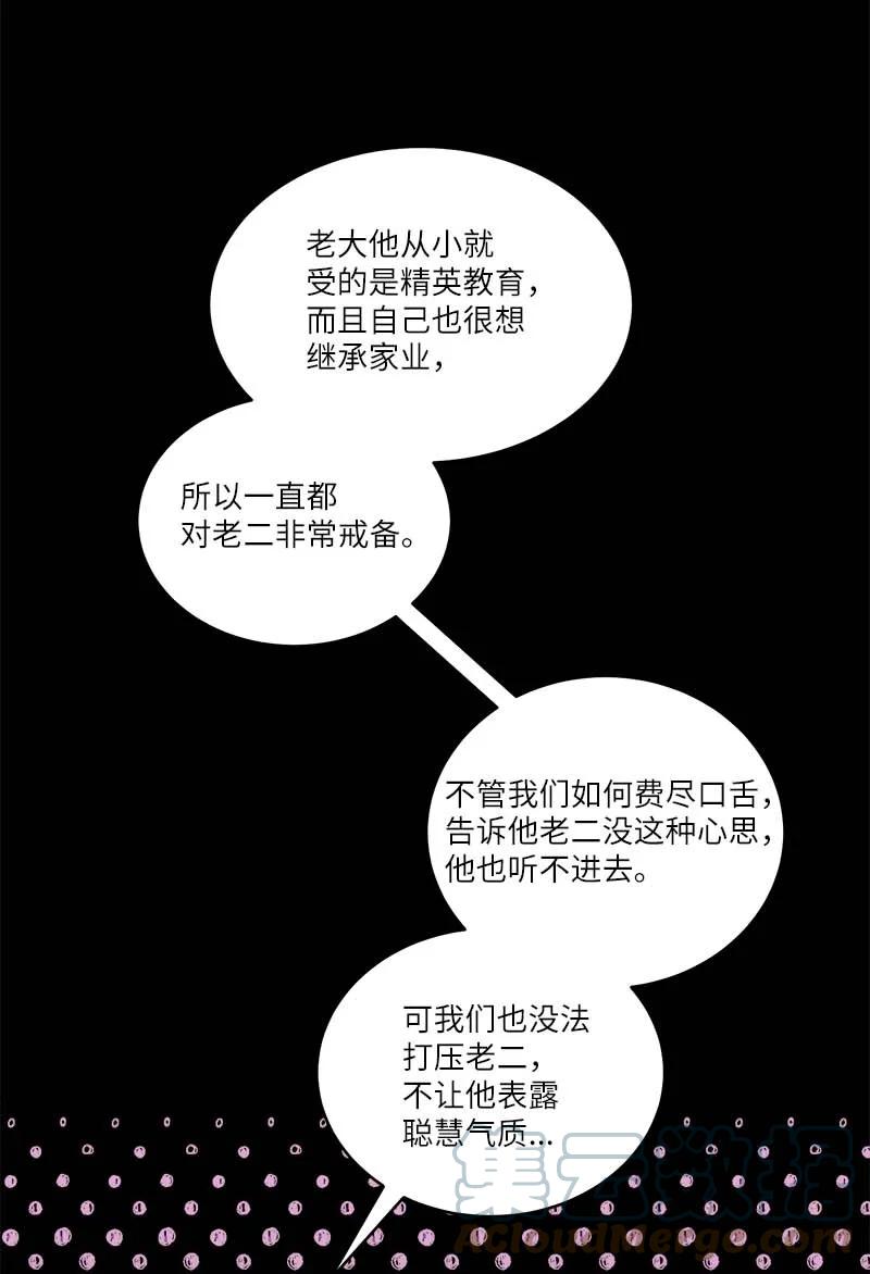 外传08 孤儿院51