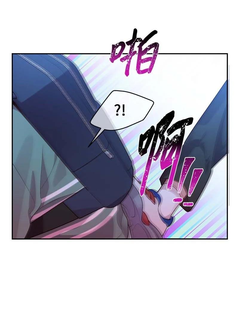 92 新的决定11