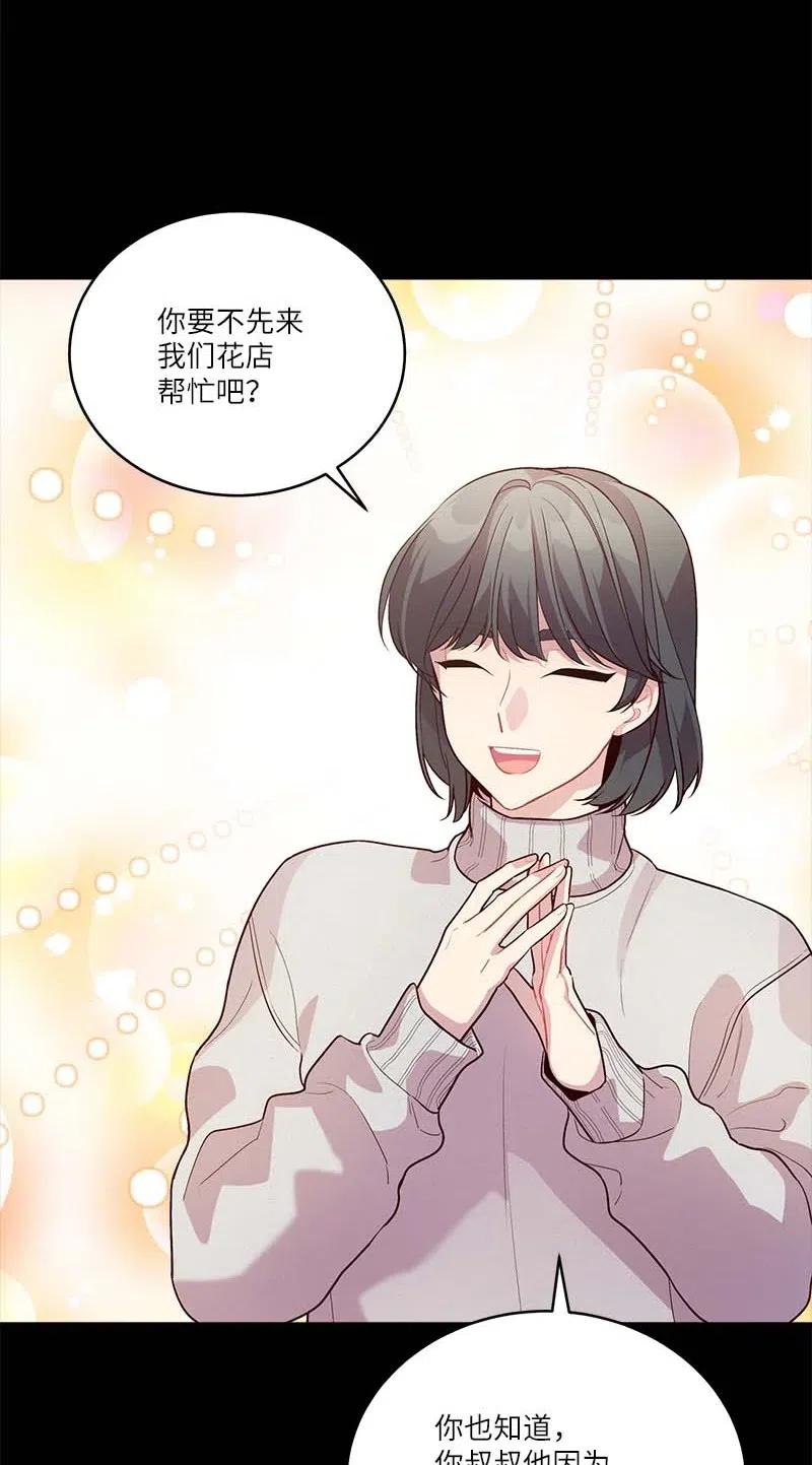 80 苦衷56
