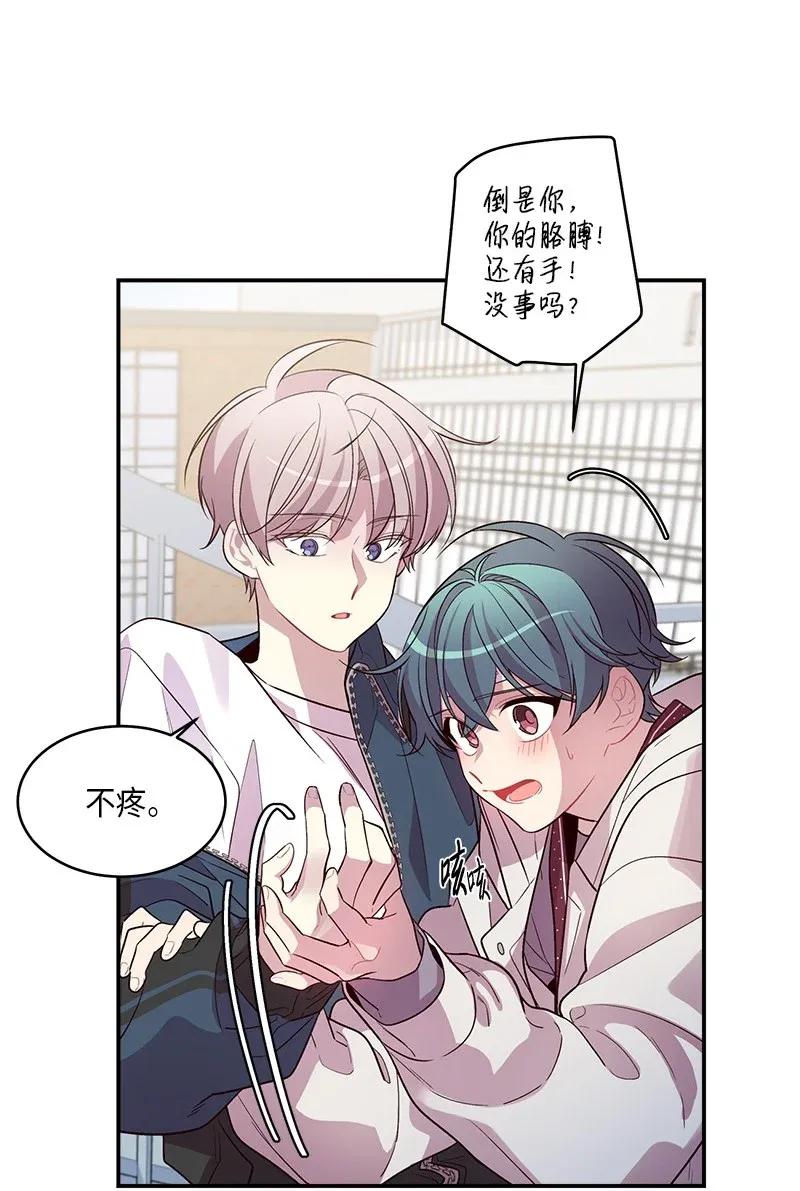 36 跟我过吧19