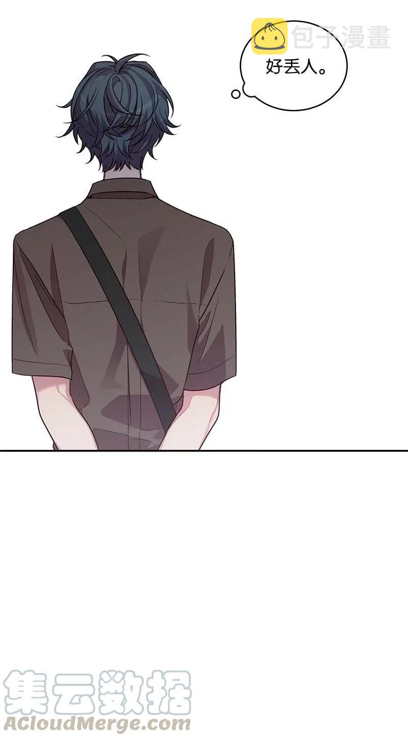 77 狭路相逢30