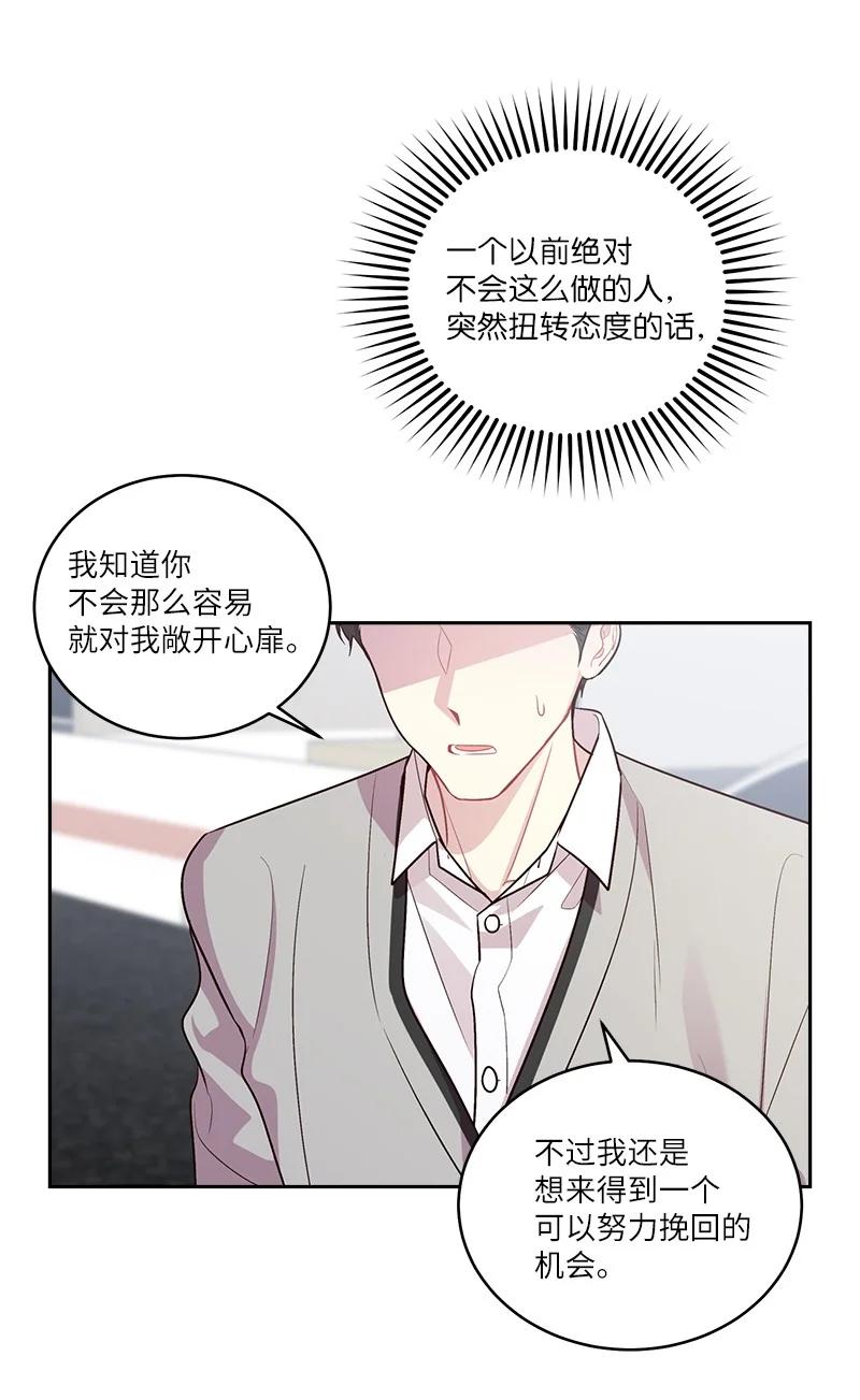 91 兄弟62