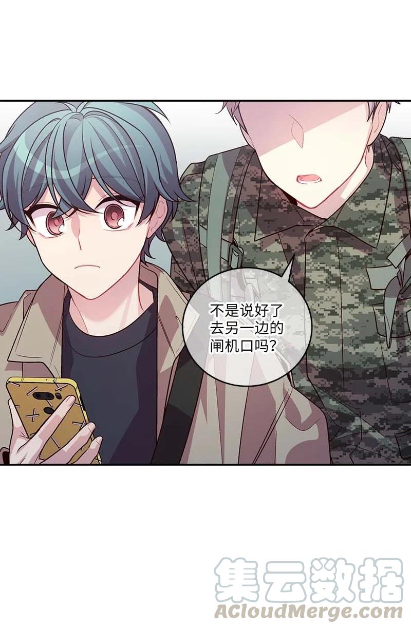 94 好想你63