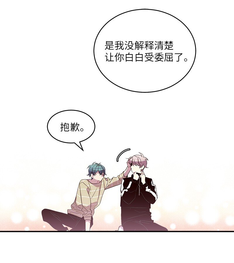 14 感动11
