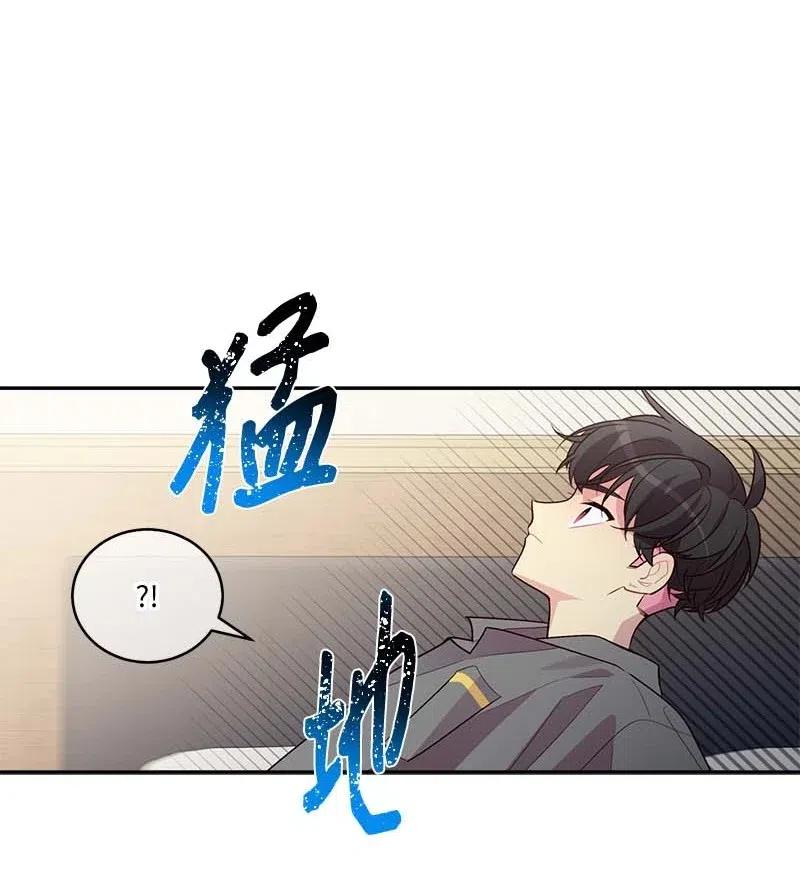 85 【哥】25