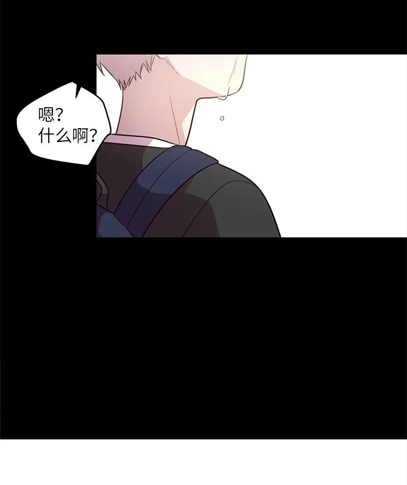 20 一起玩耍66