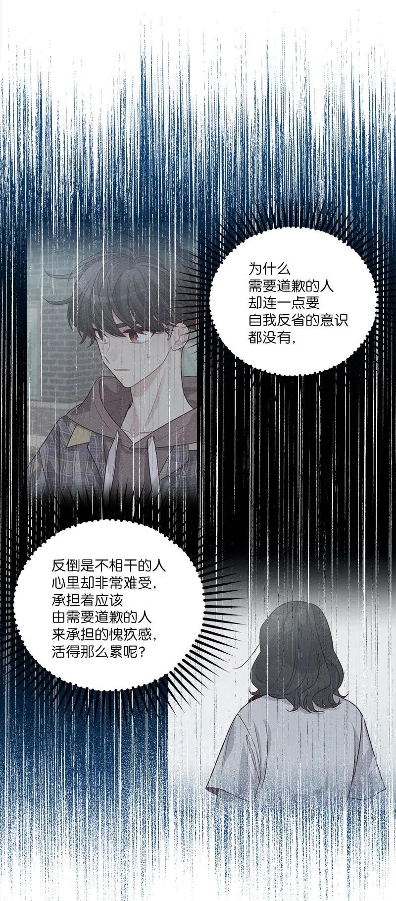 78 大打出手47