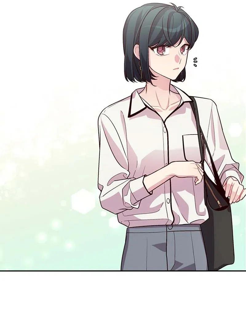 84 偏见41