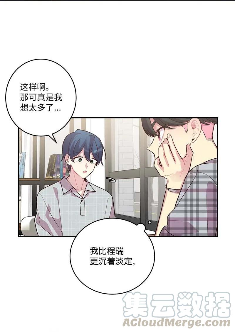 外传04 情侣手链36