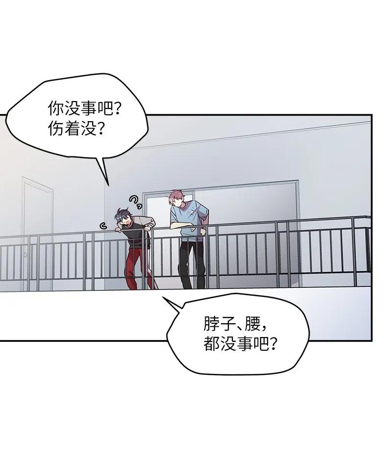 26 打扫房间15