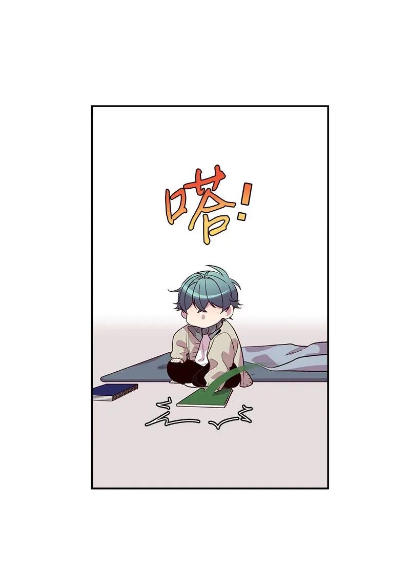 38 生病1