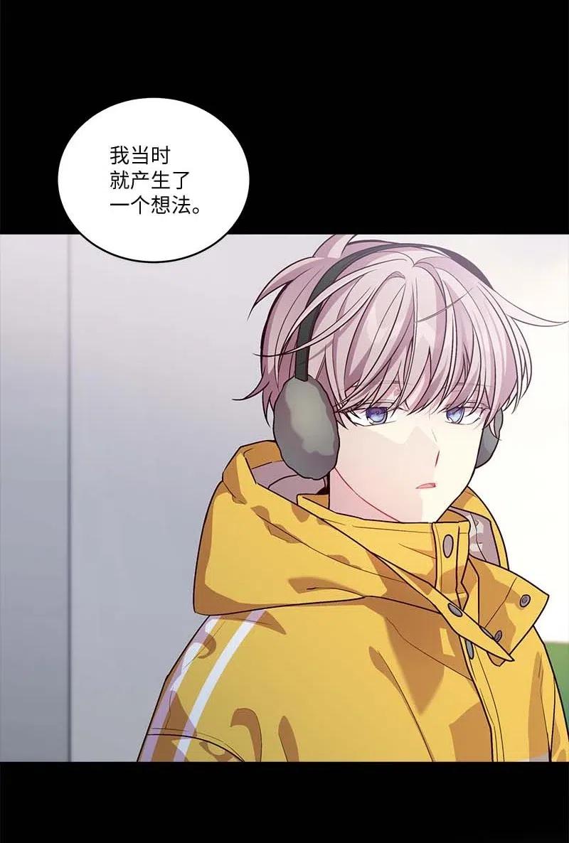 87 责任47