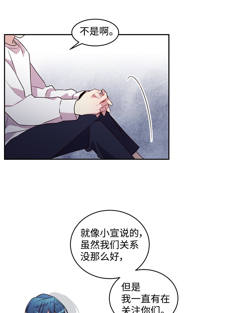 11 打劫？24